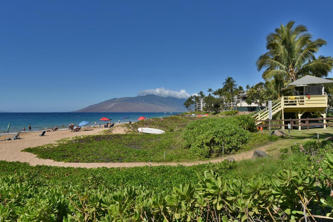Kihei Akahi C616