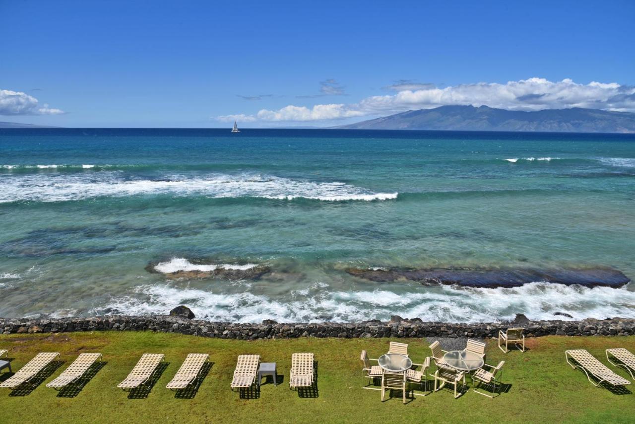 Kaleialoha 309 *