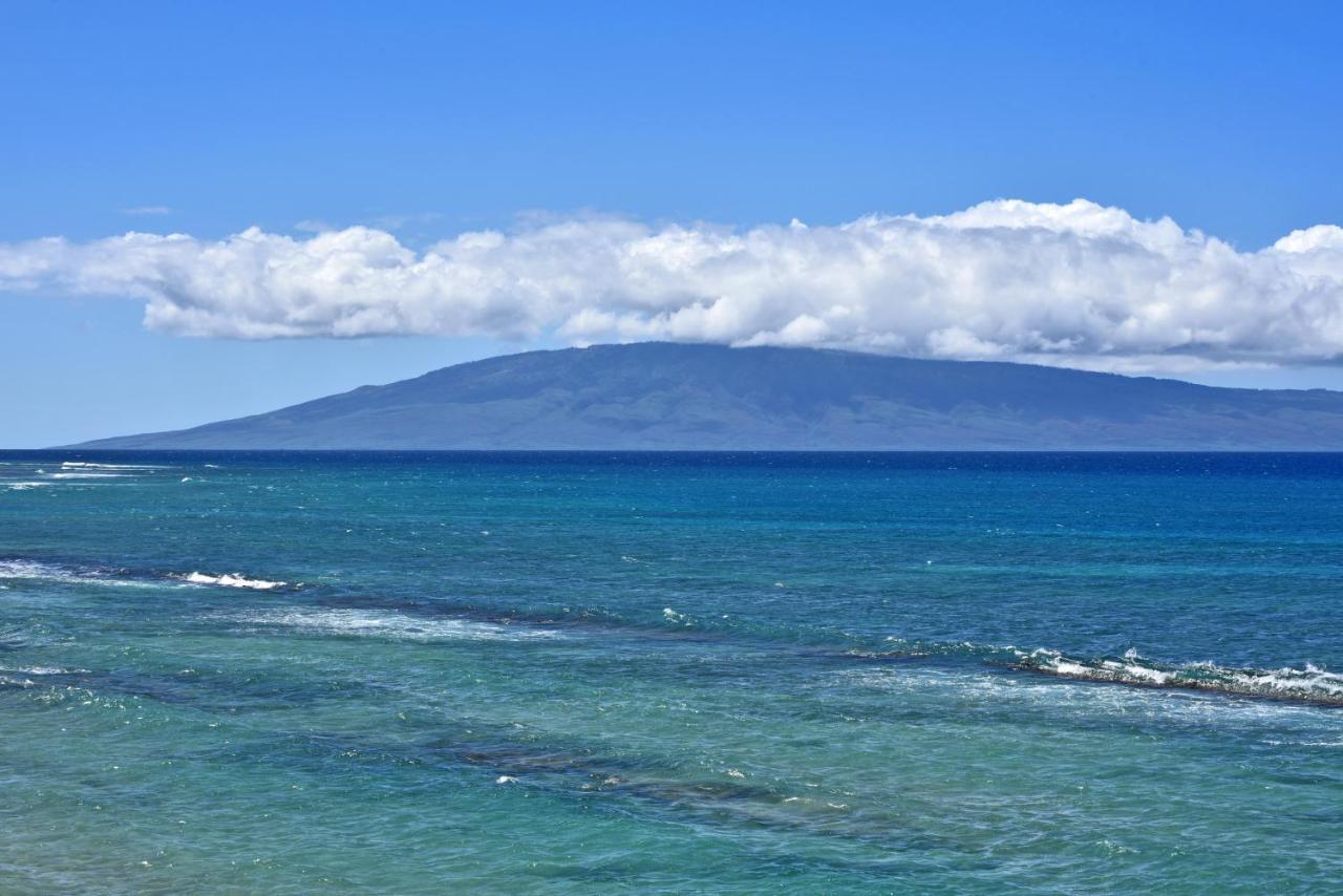 Holiday home Kaleialoha 309