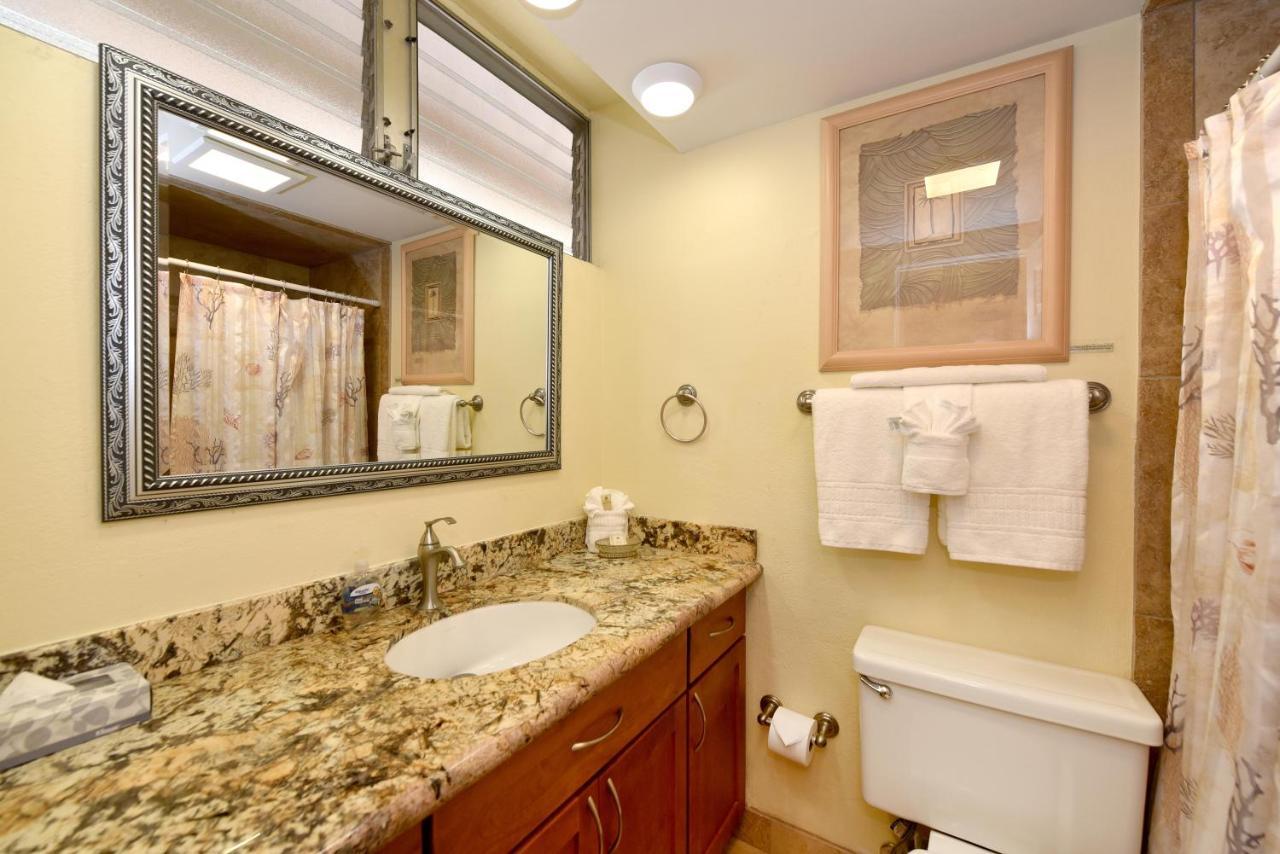 Royal 104 Apartment