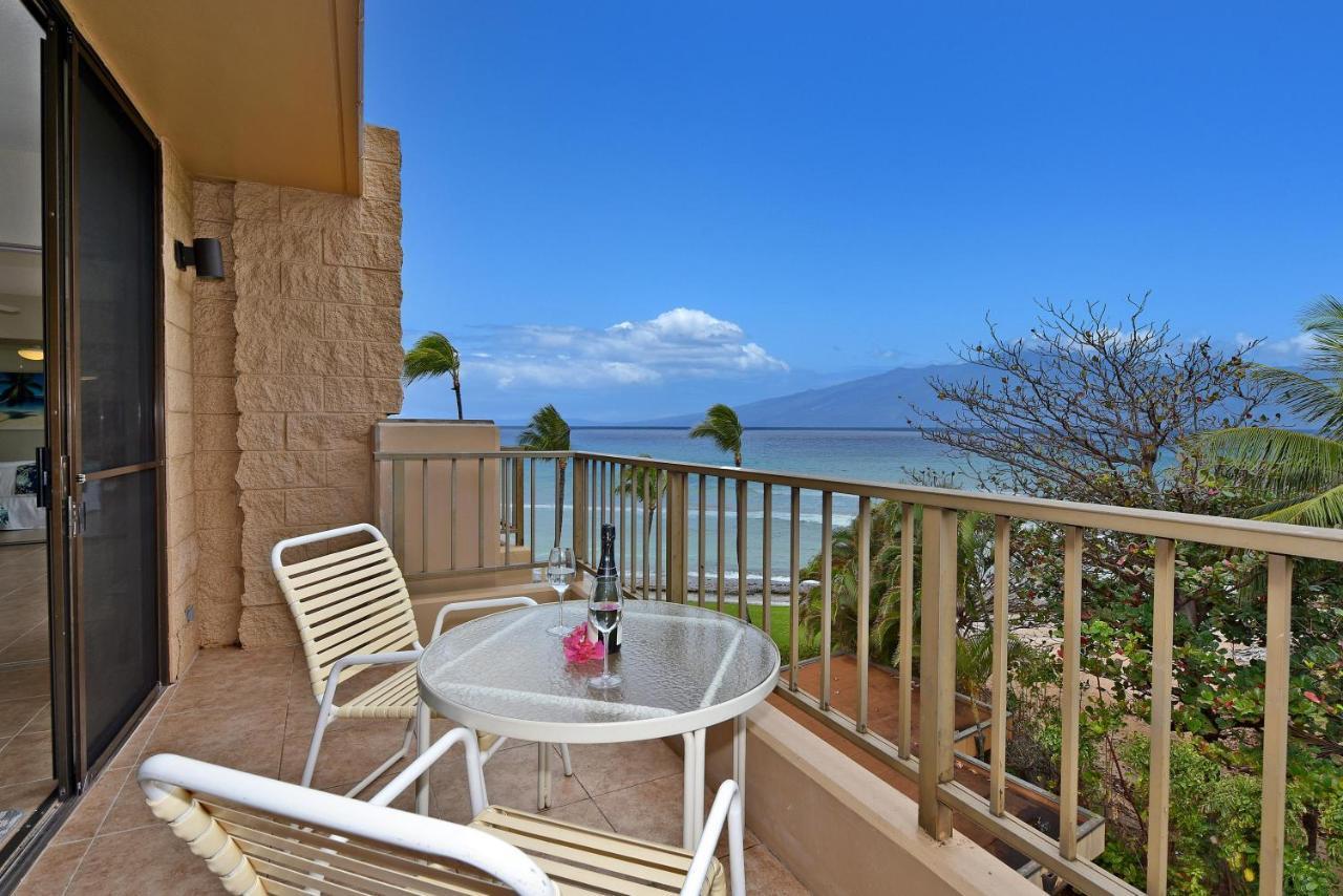 Holiday home Paki Maui 424 *