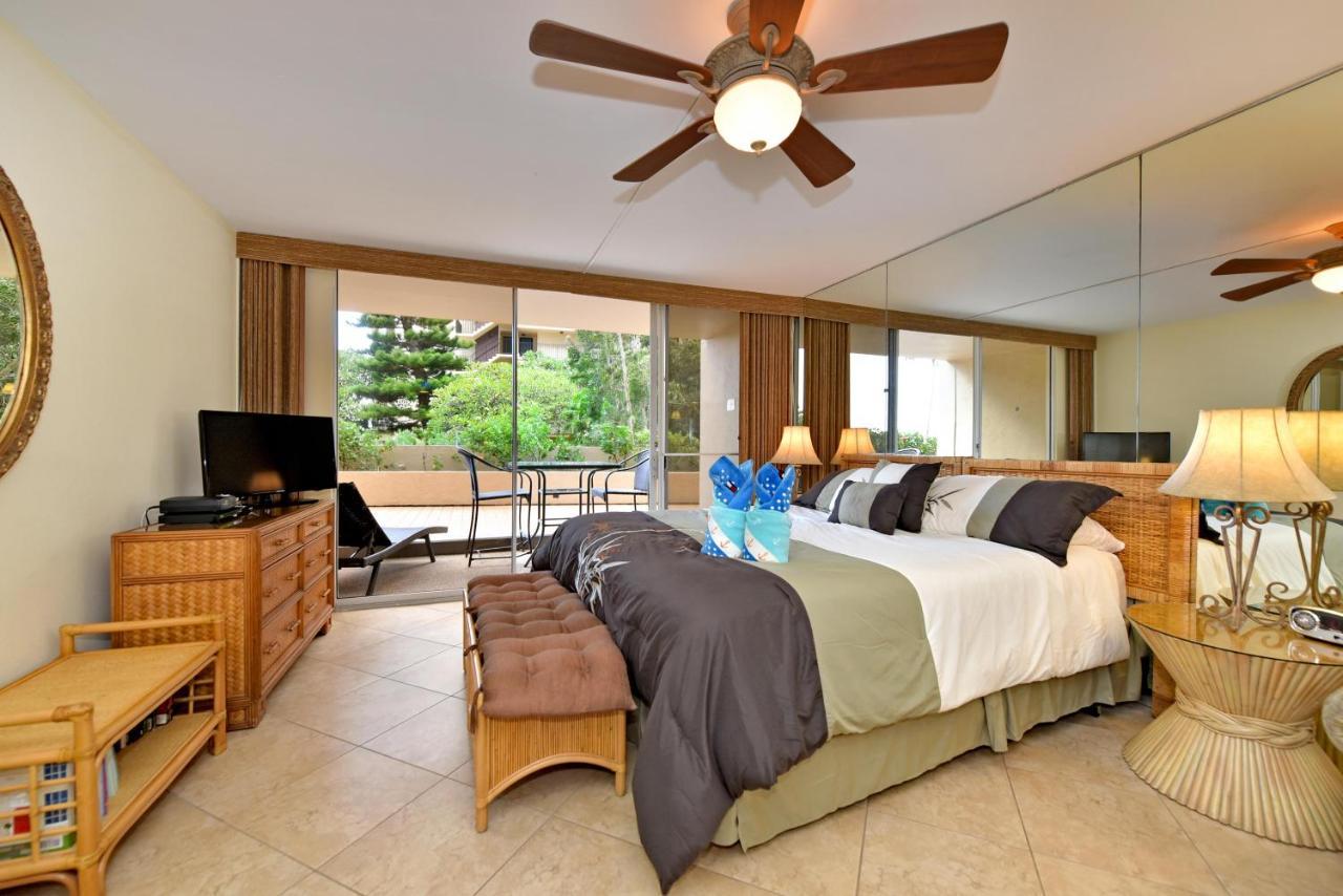 Apartment Royal 104 *