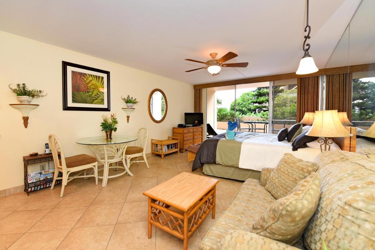 Apartment Royal 104
