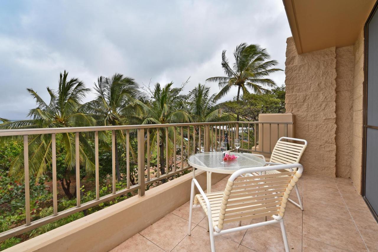 Holiday home Paki Maui 424