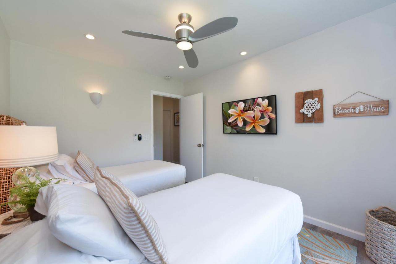 Kaanapali Plantation 25 Holiday home Lahaina