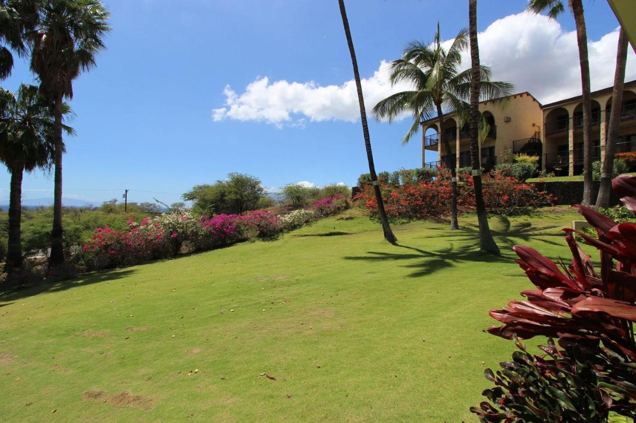 Keawakapu 208 Holiday home