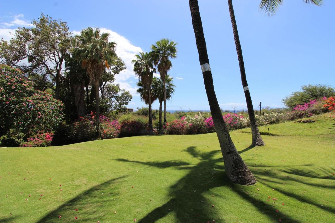 Holiday home Keawakapu 208 Wailea (Maui)