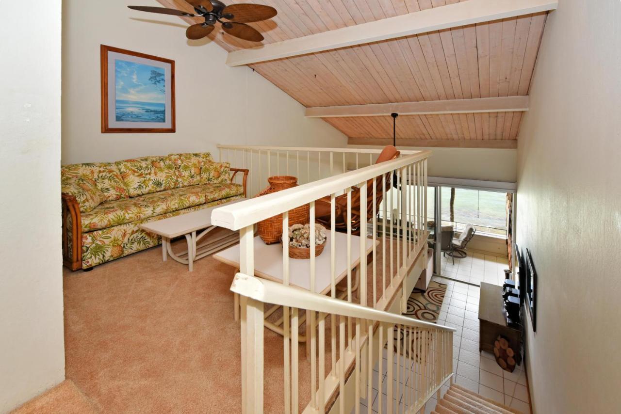 Kulakane 304 Holiday home Kahana