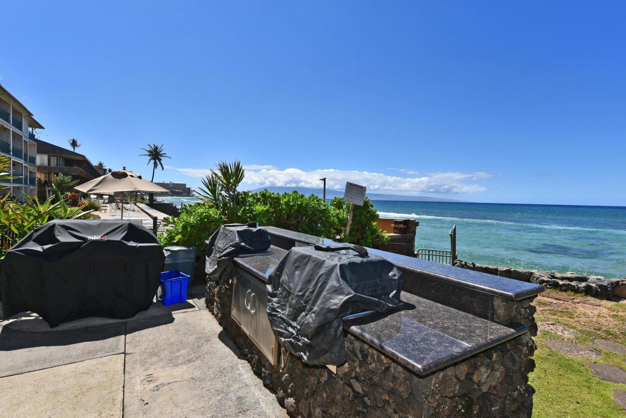 Holiday home Kaleialoha 309 *
