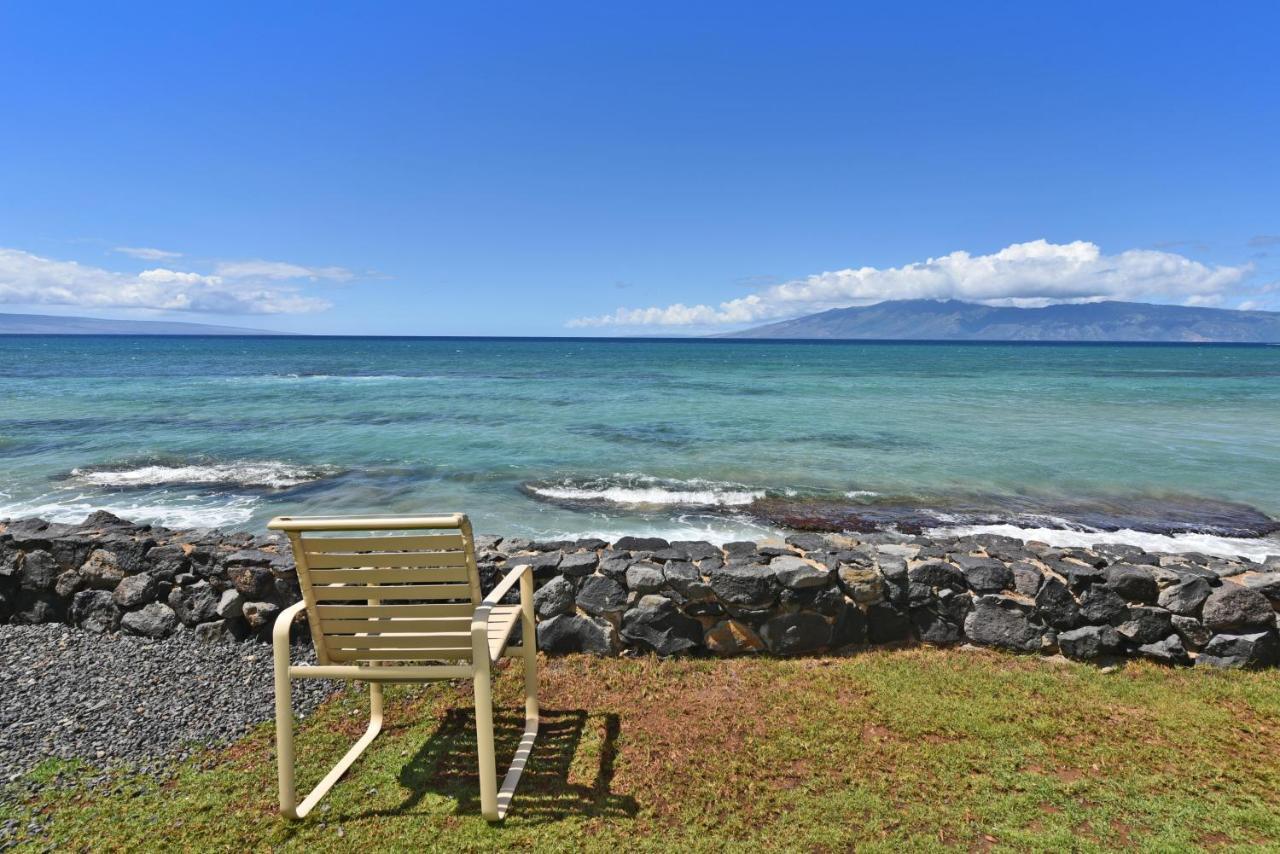 Kaleialoha 309 Kahana