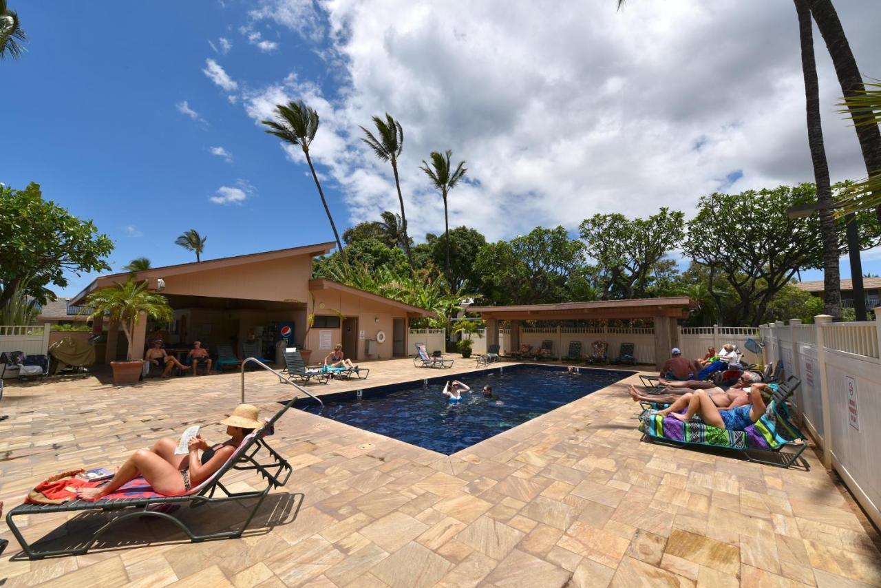 Kihei Akahi C616 *