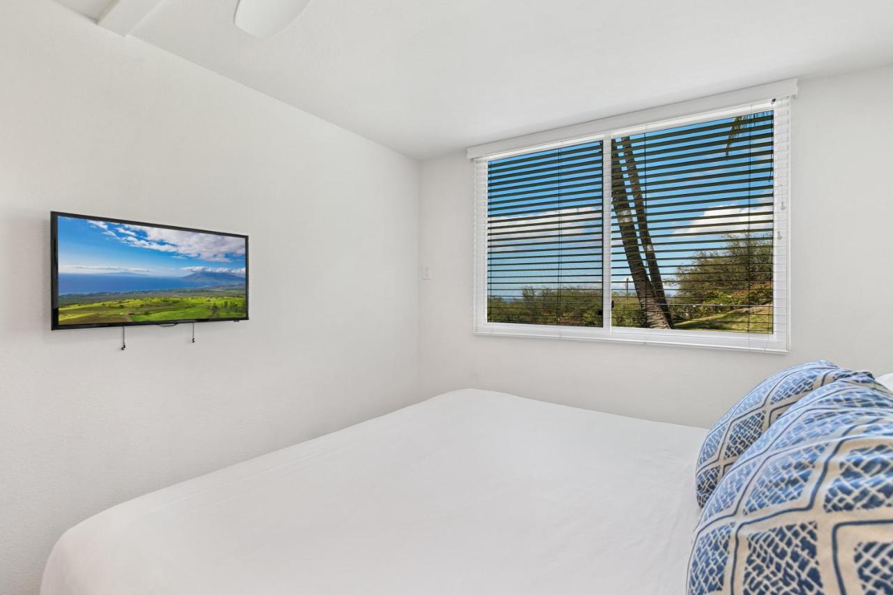 Holiday home Keawakapu 208 Wailea (Maui)