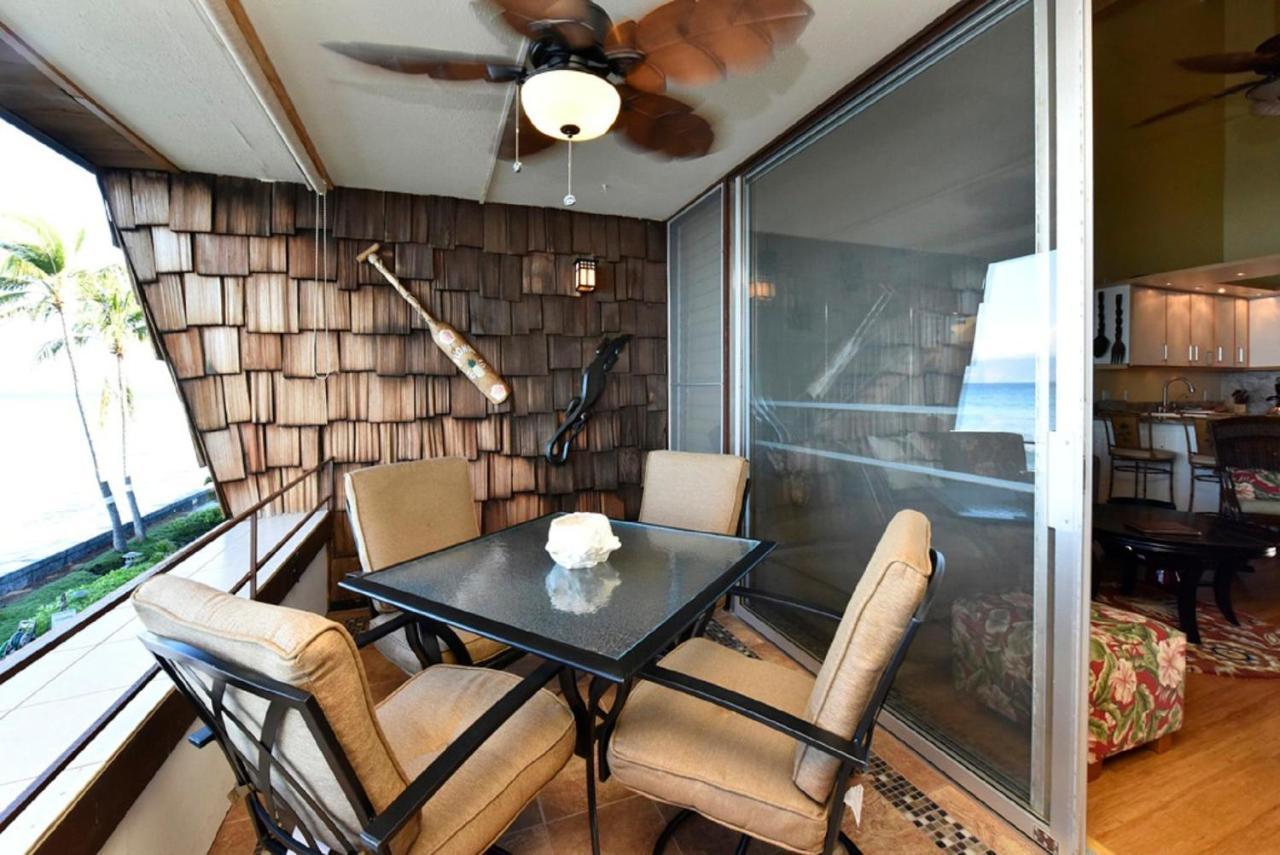Kulakane 307 Holiday home *
