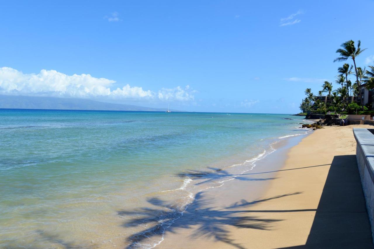 Kulakane 307 Holiday home Kahana
