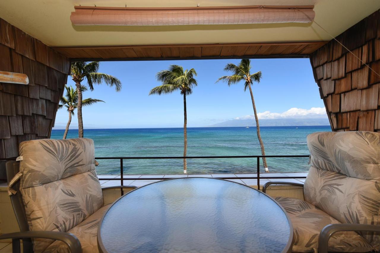 Kulakane 304 Holiday home Kahana
