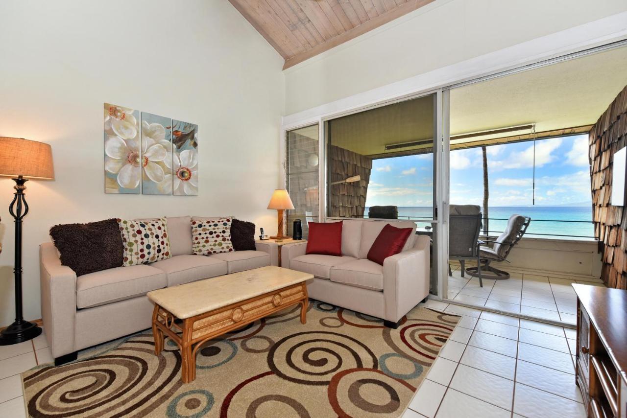 Kulakane 304 Holiday home