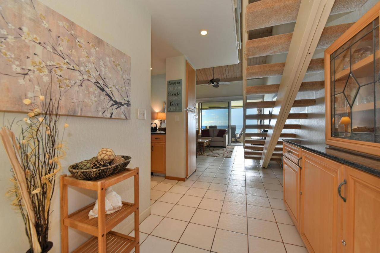 Kulakane 304 Holiday home Kahana