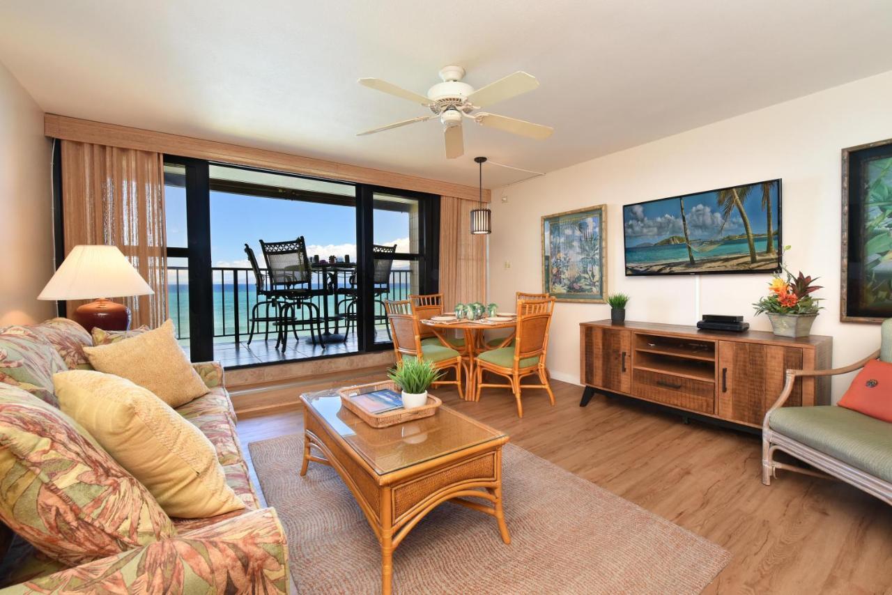 Kaleialoha 309 *