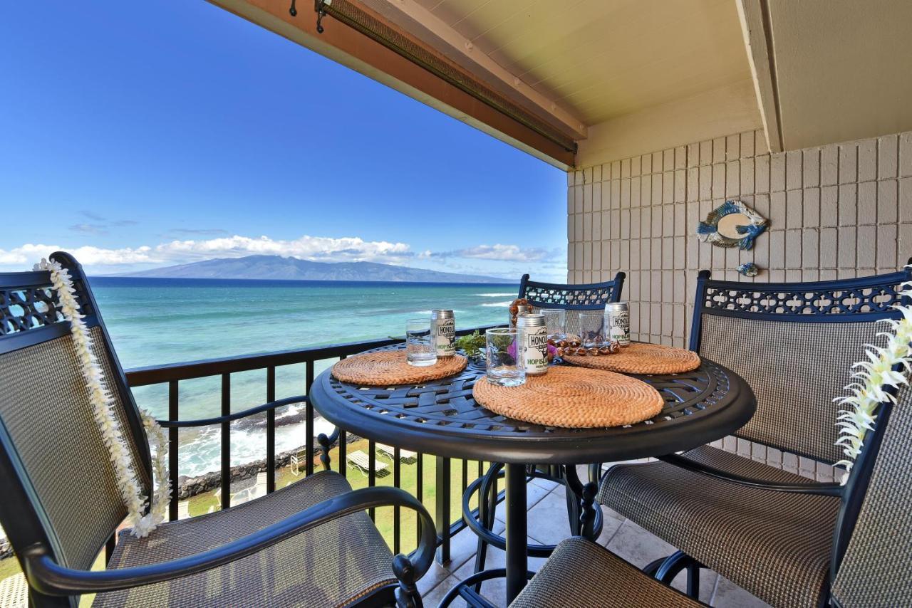 Kaleialoha 309 Holiday home *
