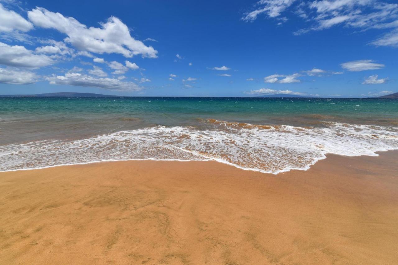 Kihei Akahi C616 Holiday home
