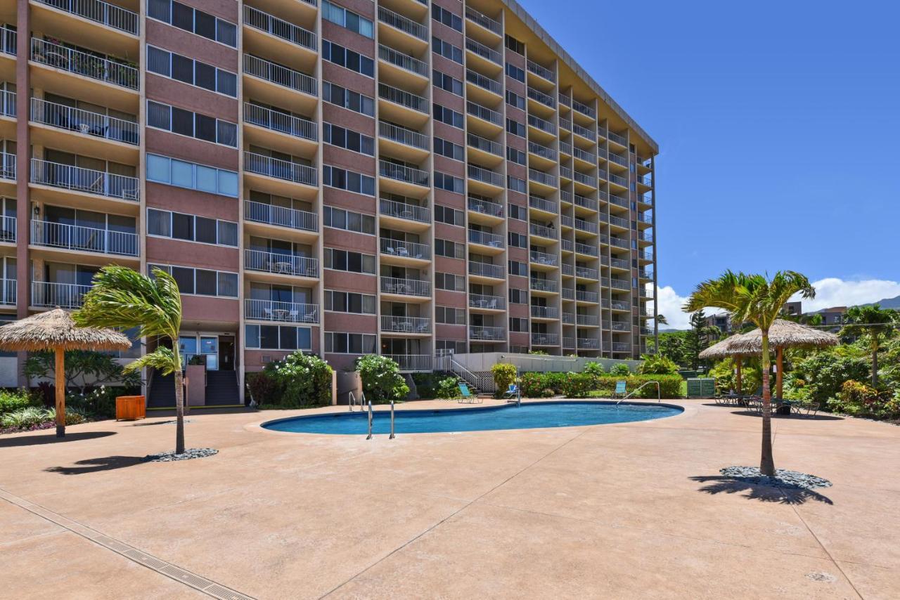 Royal 104 Apartment *