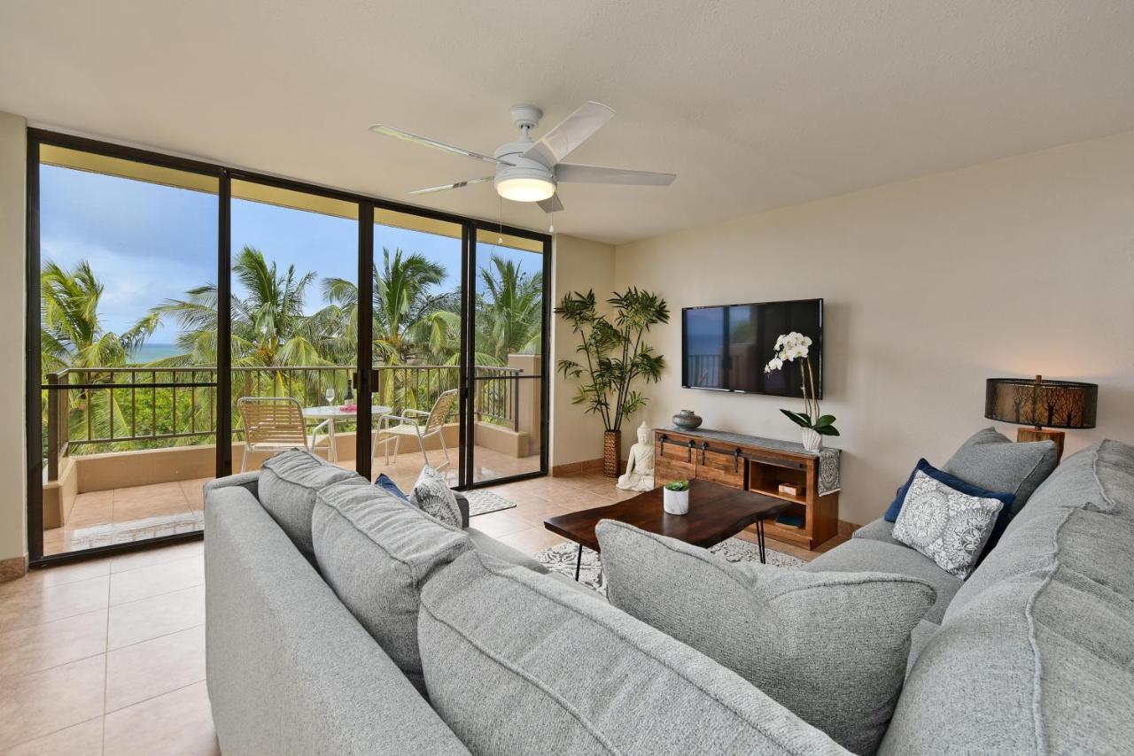 Holiday home Paki Maui 424