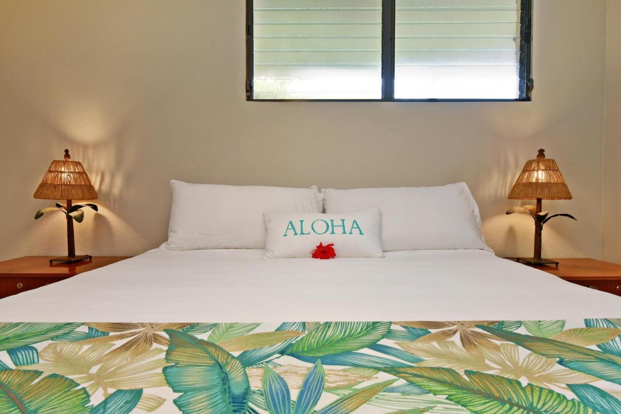 Holiday home Paki Maui 424