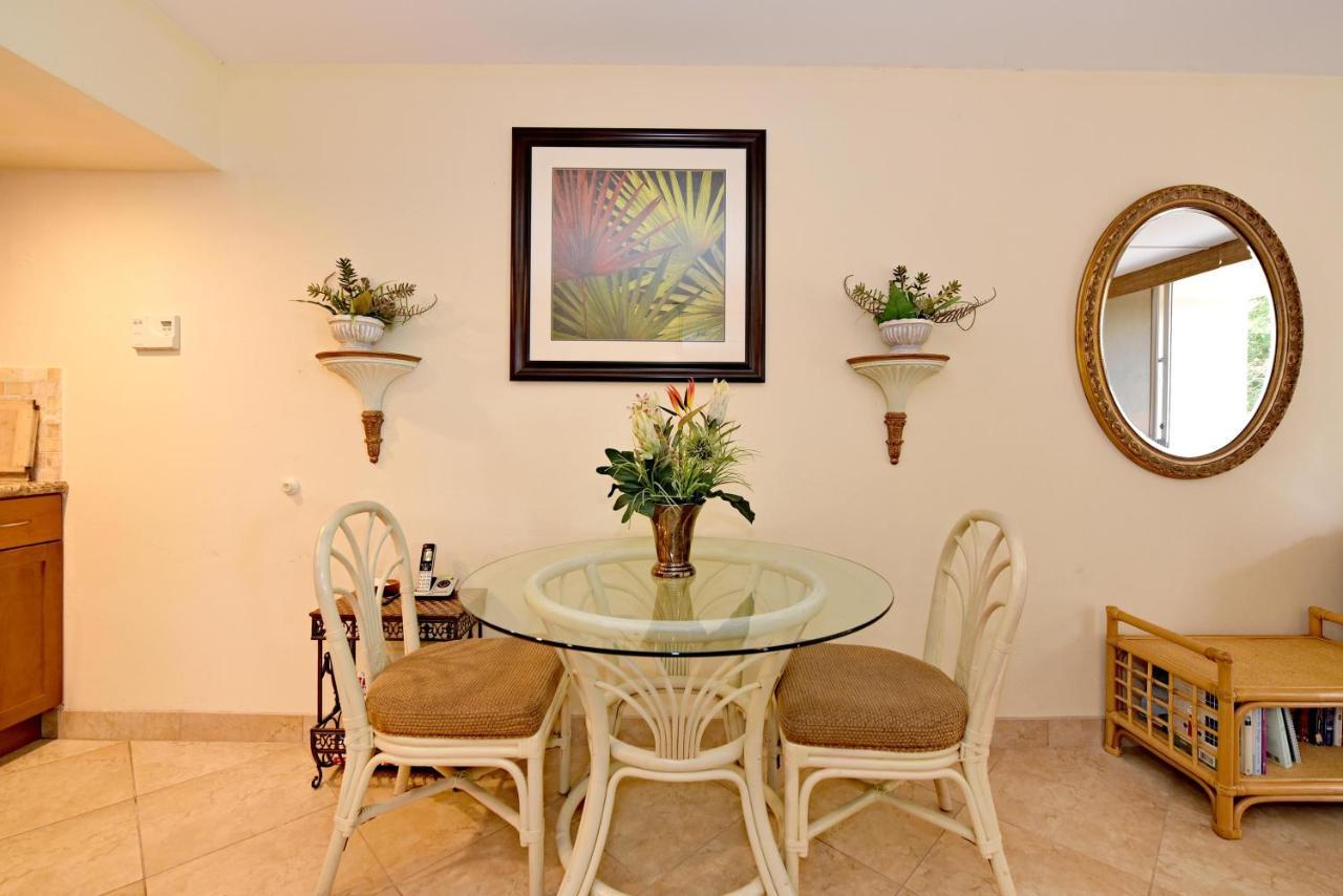 Apartment Royal 104 *