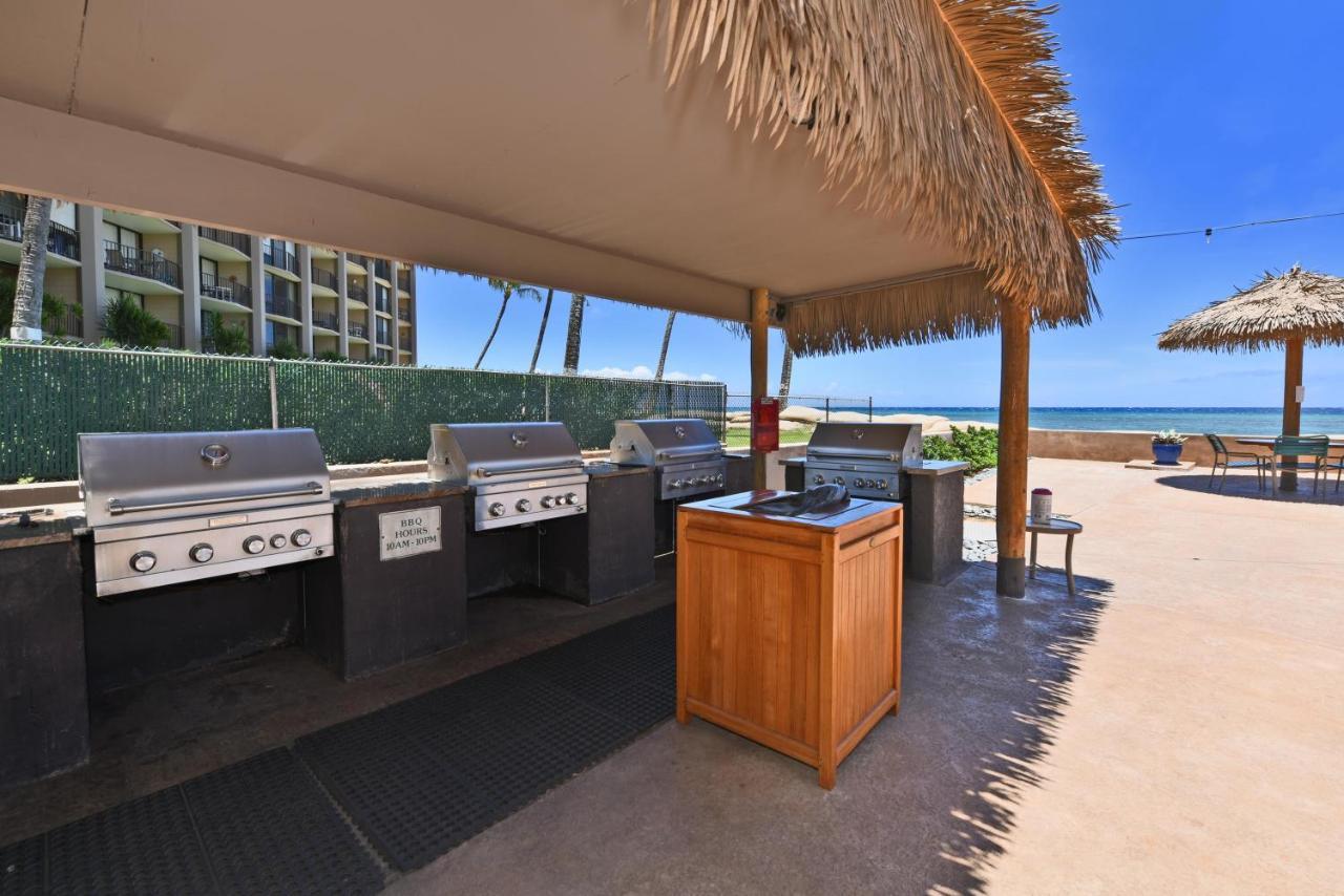 Royal 104 * Kahana