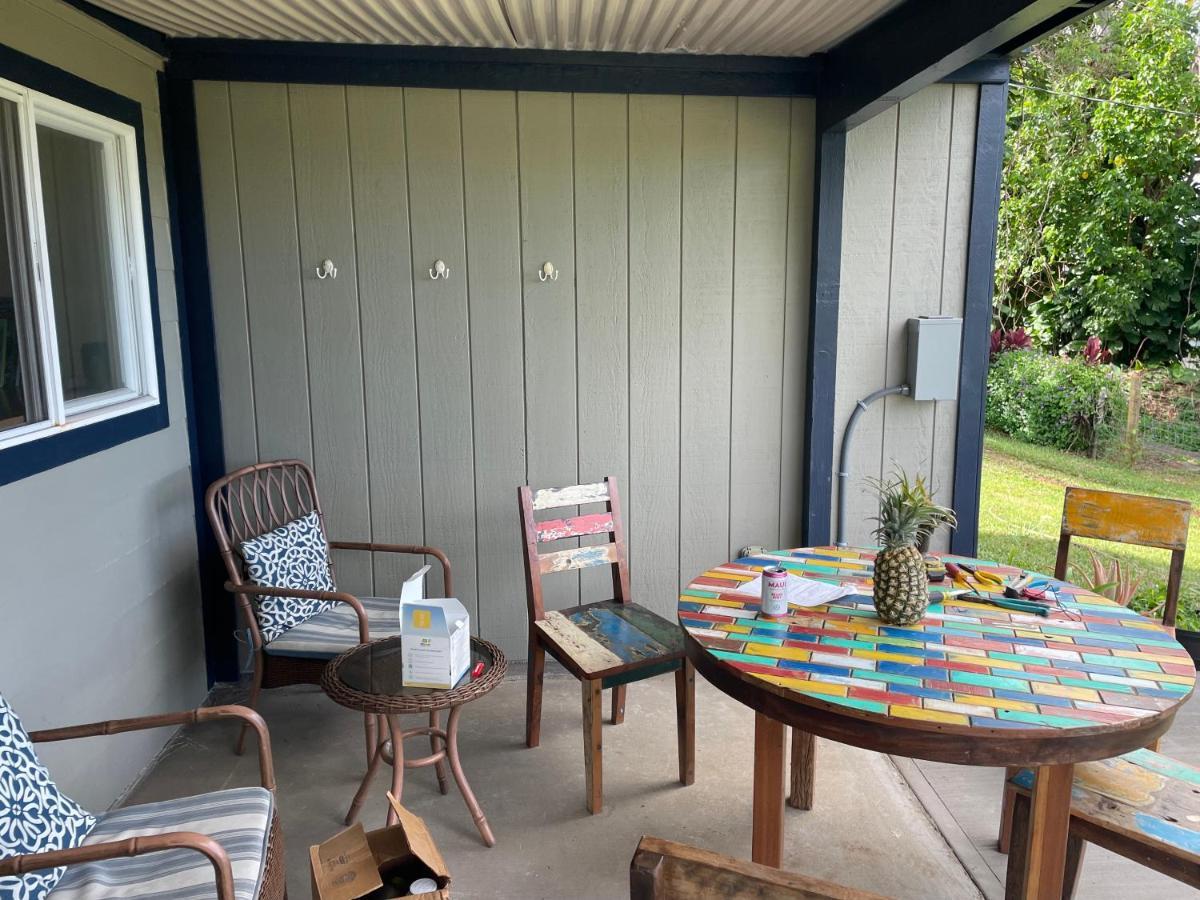 Pau Paradise Holiday home
