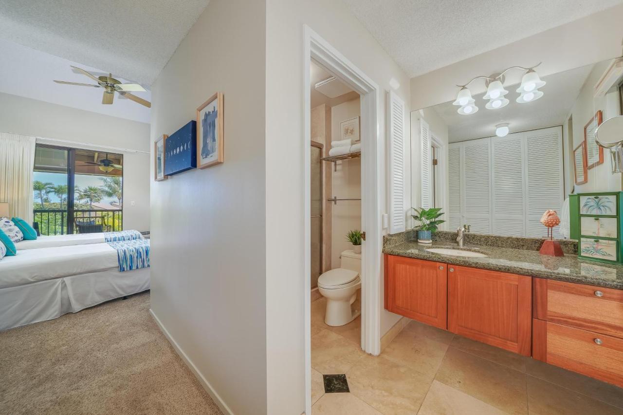 Holiday home Wailea Ekahi 43d Wailea (Maui)