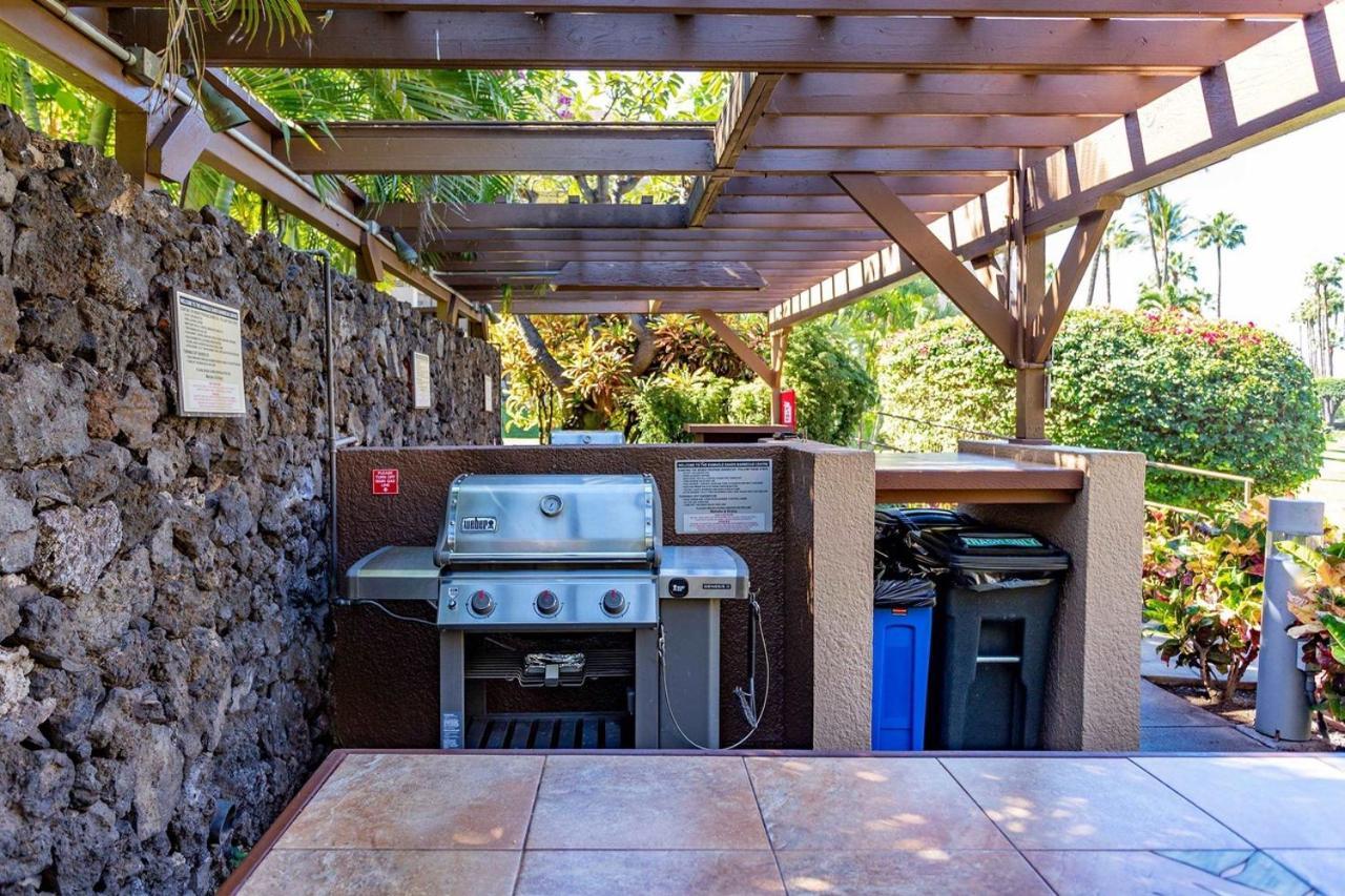 Cozy In Kihei At Kamaole Sands Building 3 Unit 202 Aparthotel *