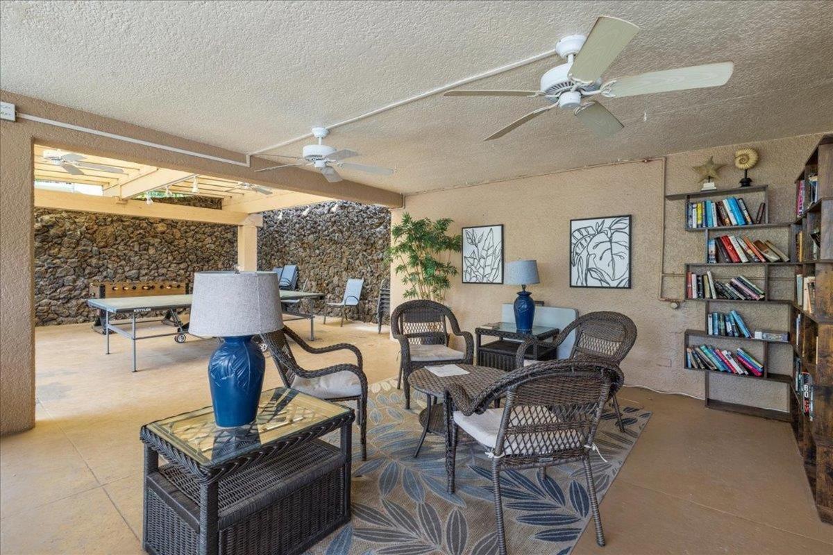 Cozy In Kihei At Kamaole Sands Building 3 Unit 202 Aparthotel *