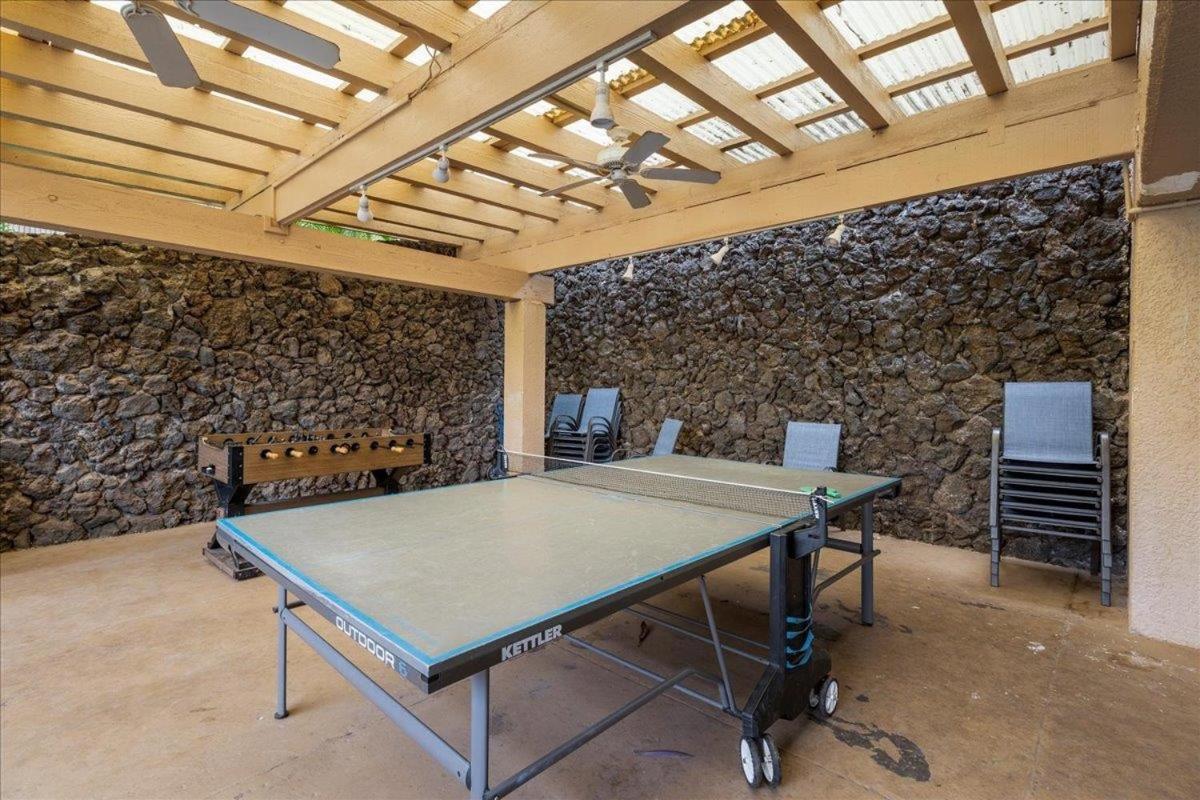 Aparthotel Cozy In Kihei At Kamaole Sands Building 3 Unit 202 Wailea (Maui)