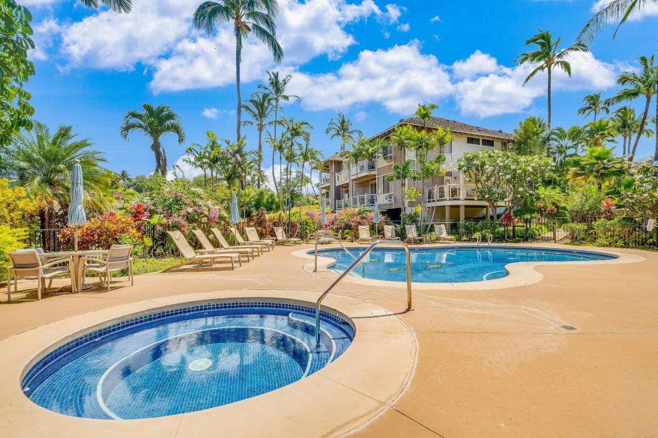Wailea Grand Champions 58