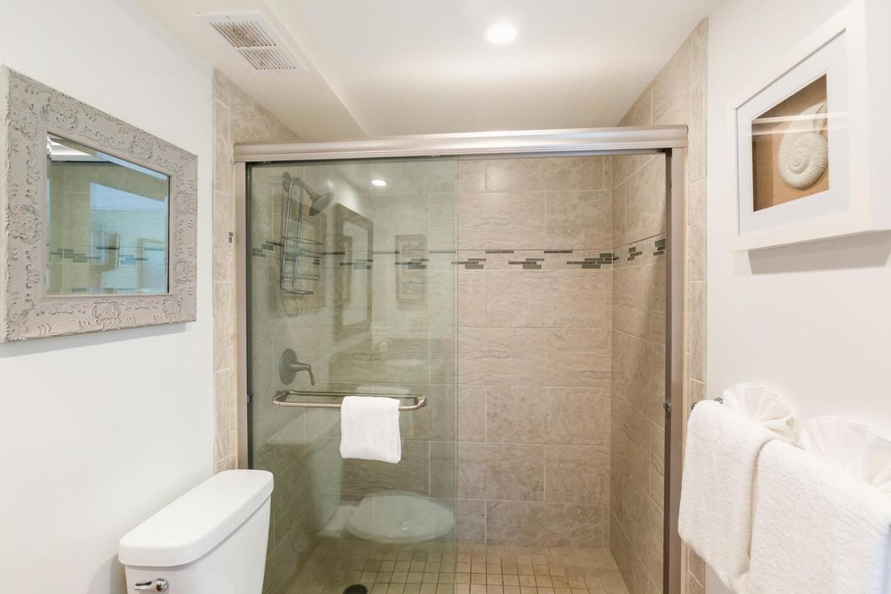 Hale Ono Loa 102 * Kahana
