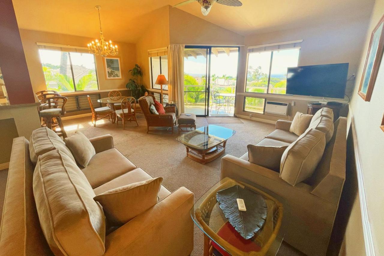 Wailea Grand Champions 58 Wailea (Maui)
