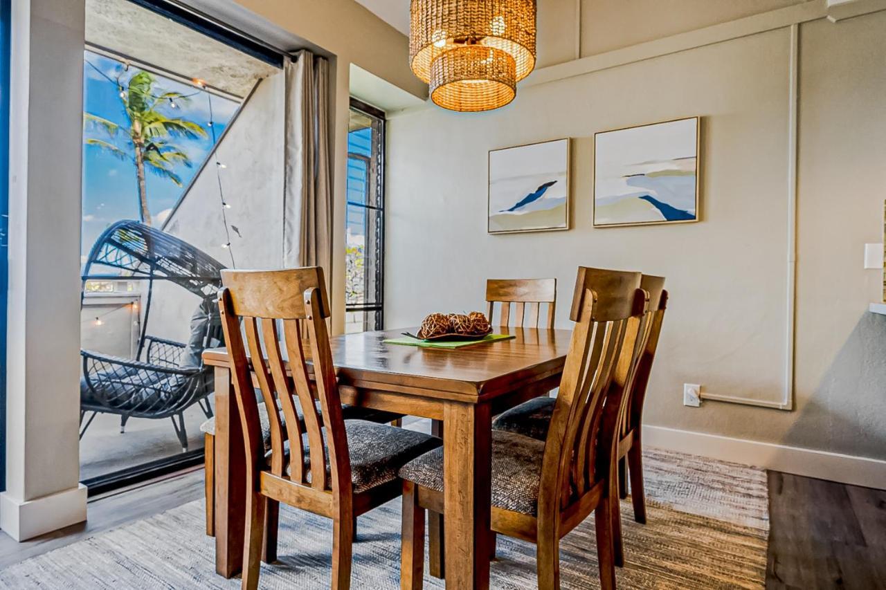 311 Kihei