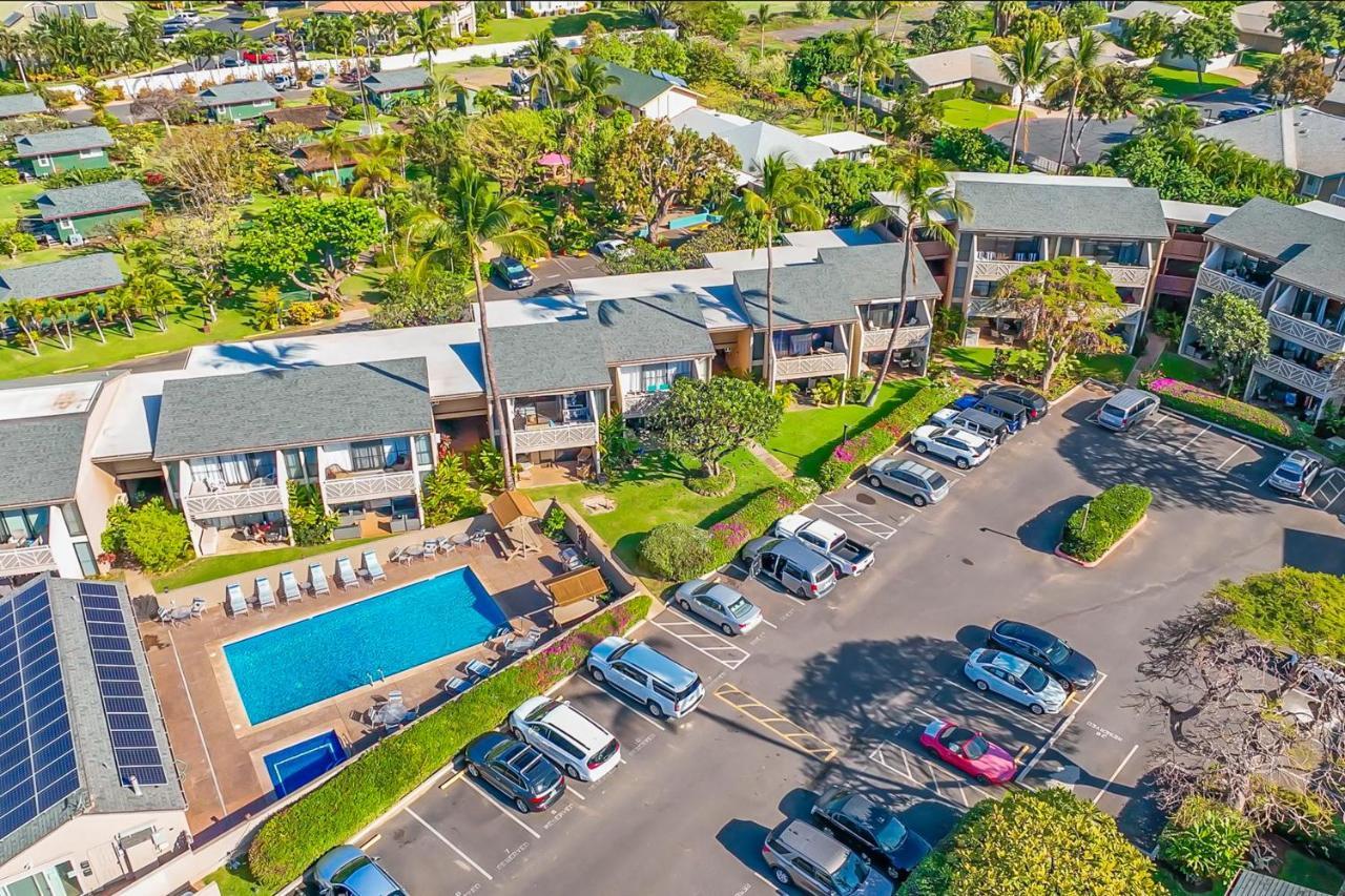311 Apartment