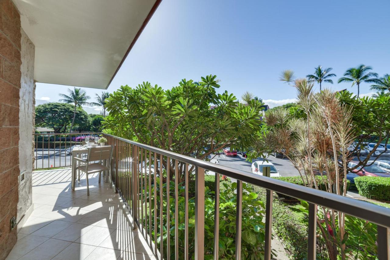 Apartment Haven At Village By The Sea, Steps To Beach!