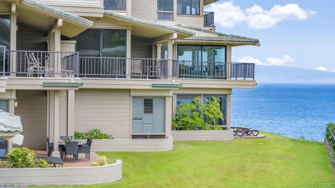 Holiday home Kapalua Bay 35g2