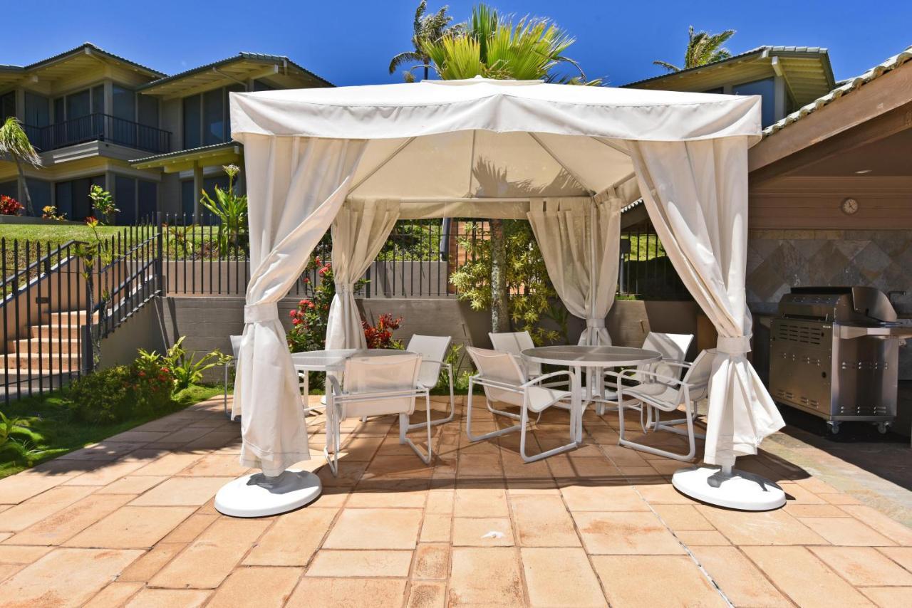 Holiday home Kapalua Bay 35g2