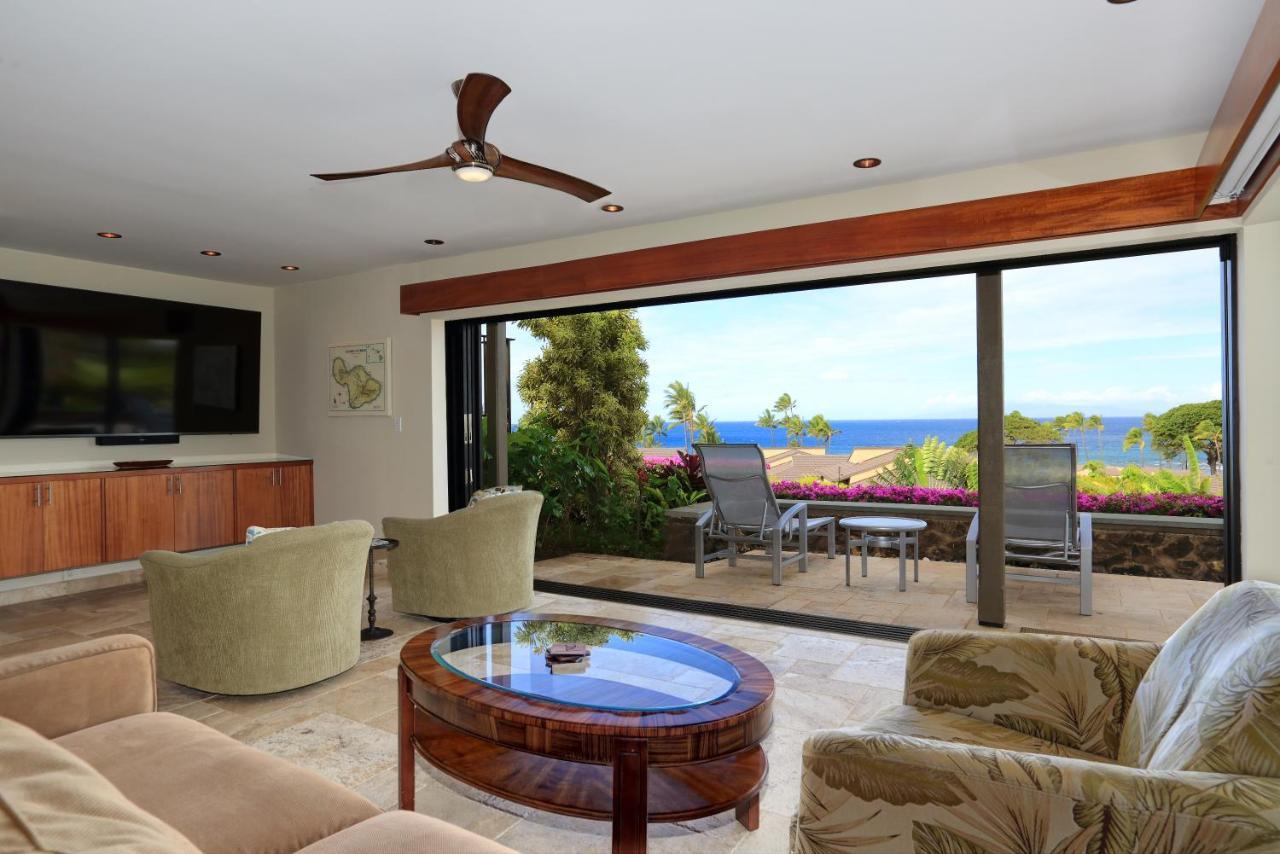 Elua Village - Coraltree Collection 4*