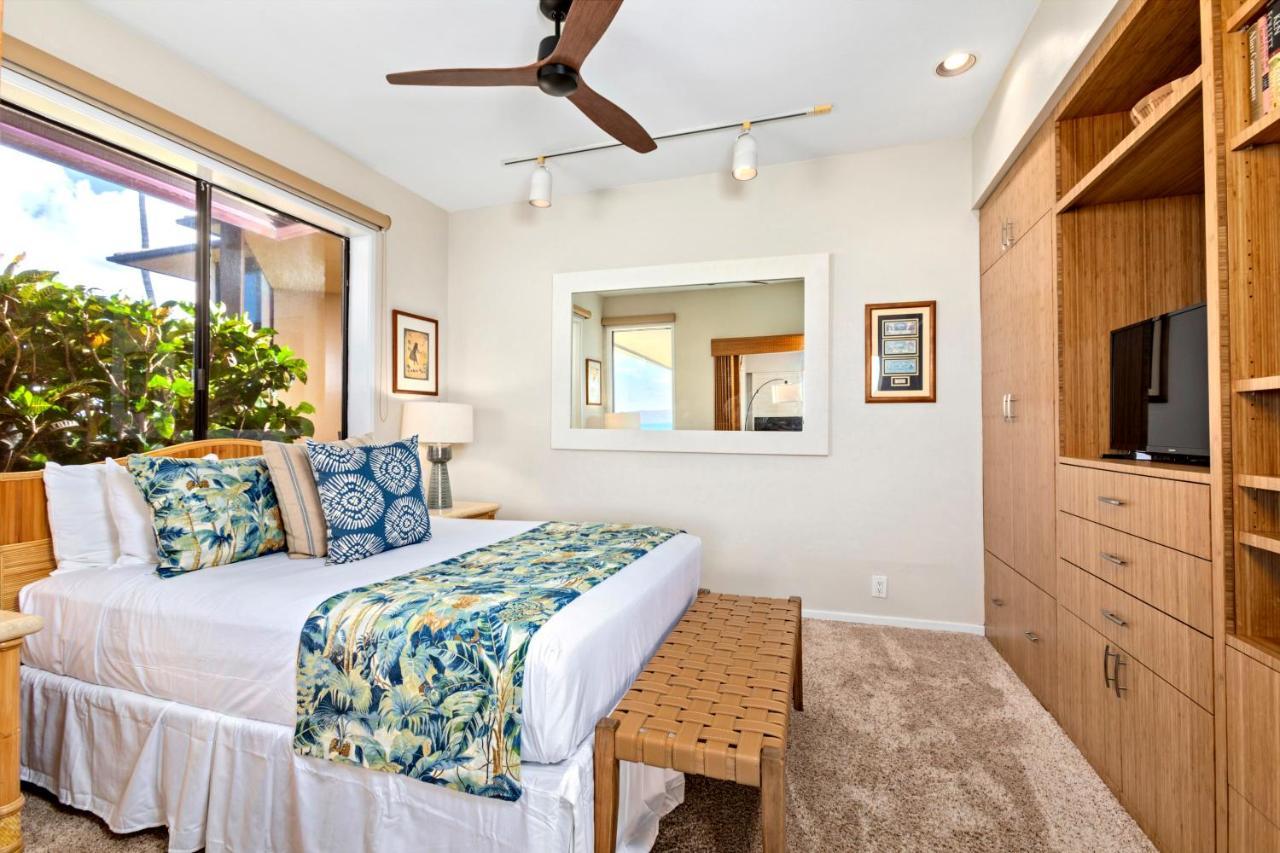 Makena Surf- Coraltree Collection Aparthotel