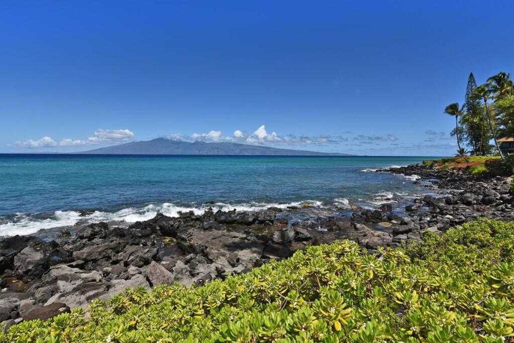 Oceanfront Kuleana Special!!! *