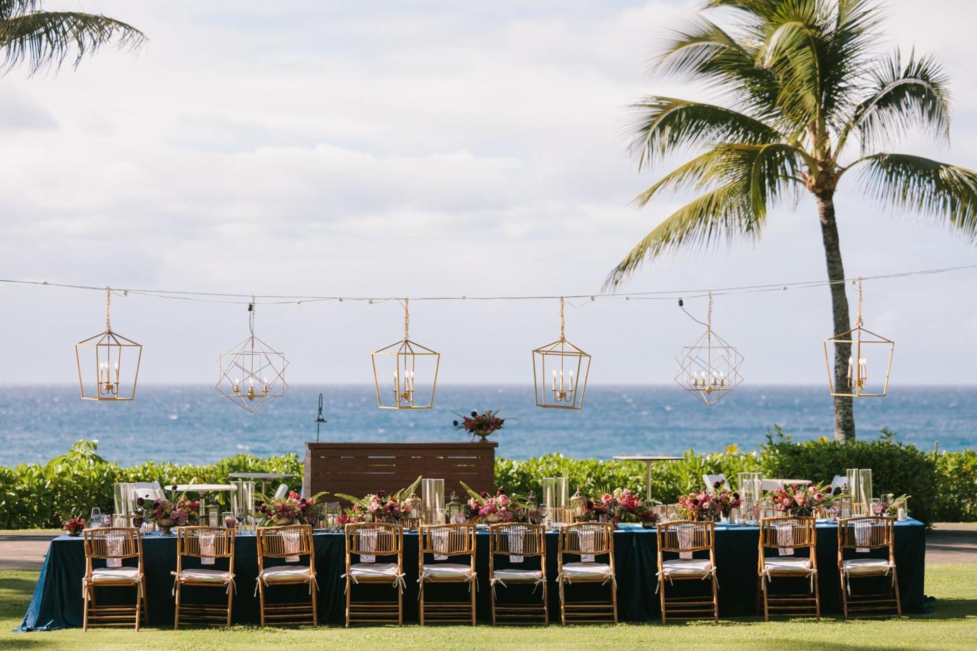 The Ritz-carlton Maui, Kapalua 5*