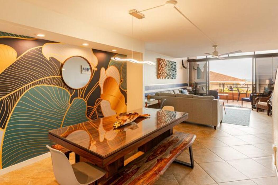 Hale Mai Hopohopo Aparthotel