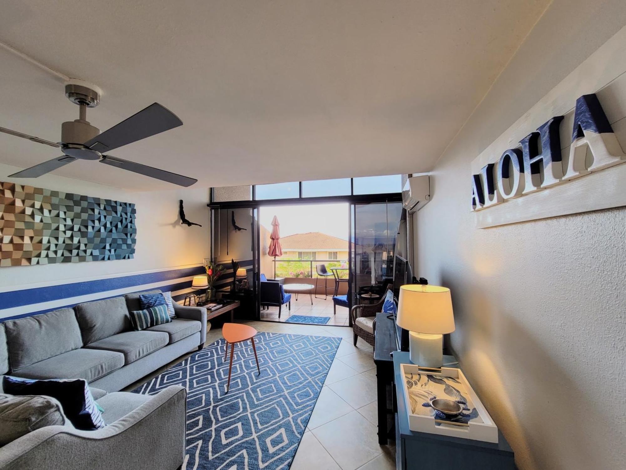 Hale Mai Hopohopo Aparthotel *