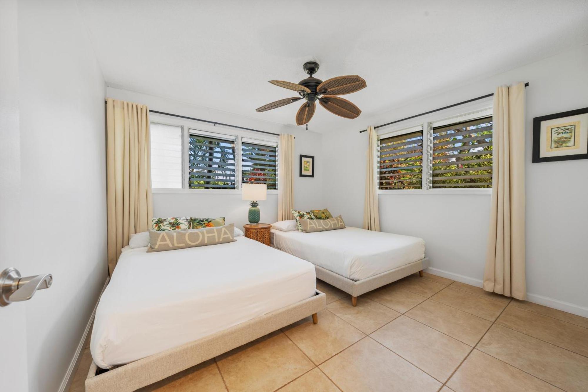 International Colony Club 37 Holiday home *