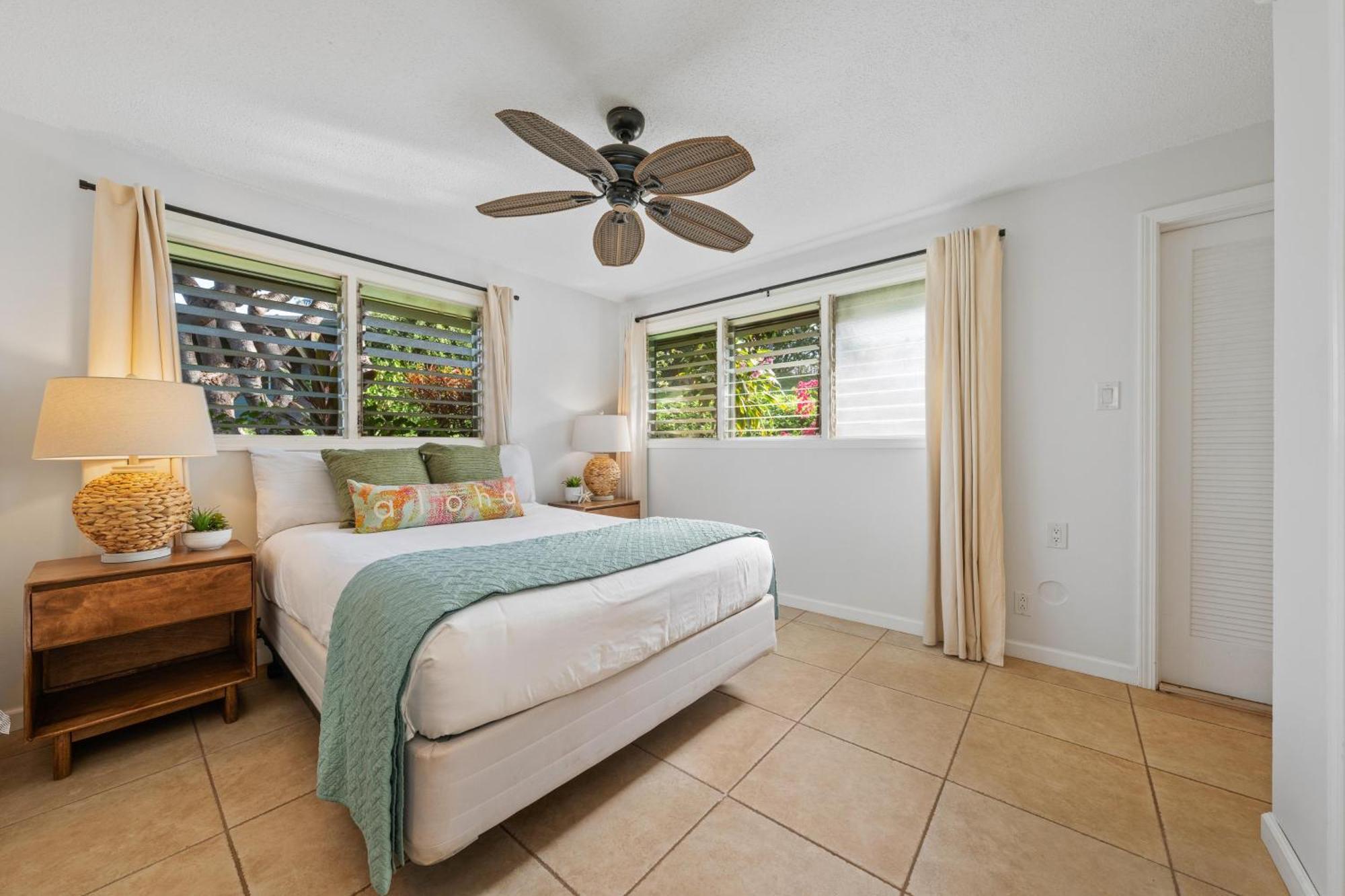 International Colony Club 37 Holiday home *